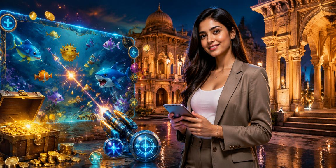 4777login