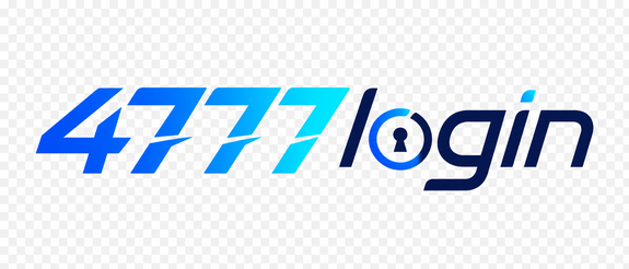 4777login